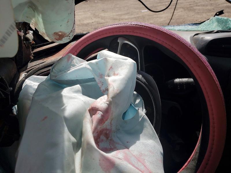 2021 Jeep Renegade Sport