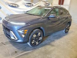 2025 Hyundai Kona for sale in Avon, MN