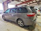 2015 Toyota Sienna le 8-passenger