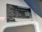 2024 Mercedes-Benz Sprinter 2500
