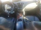 2008 Lexus Is 350 Base
