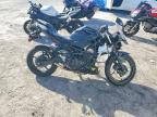 2026 Kawasaki EX500