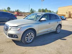 2014 Audi Q5 Premium Plus for sale in Gaston, SC