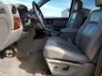 2006 GMC Envoy xl