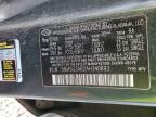 2010 Hyundai Santa fe gls