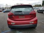 2019 Chevrolet Bolt ev Premier
