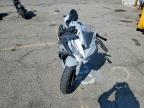2025 Kawasaki Ninja