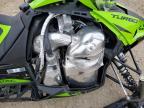 2023 Arctic Cat Arctic Cat