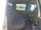 2024 Ford F150 XLT