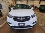 2018 Buick Encore Essence