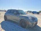 2015 Mini Cooper
