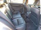 2010 Lexus Es 350 Base