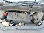 2010 Chevrolet Traverse ls
