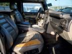2005 Hummer H2