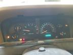 2004 Jeep Grand Cherokee Laredo