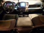 2021 Dodge Ram 3500 Tradesman