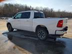 2026 Dodge 1500 Laramie