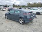 2014 Chev Volt