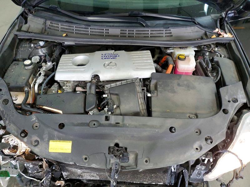 2012 Lexus Ct 200h Premium