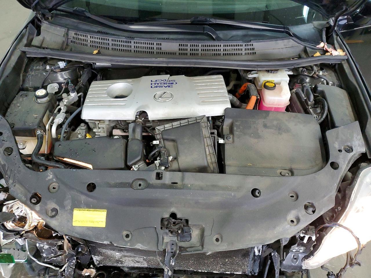 2012 Lexus Ct 200h Premium