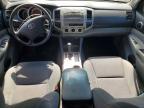 2011 Toyota Tacoma Prerunner V6
