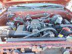 2006 Toyota Tundra Limited