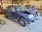 2006 Ford F150