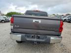 2014 Toyota Tundra SR5