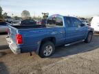 2005 Dodge Dakota slt