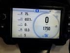 2022 Polaris Matryx PRO RMK 3
