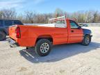 2006 Chevrolet Silverado C1500