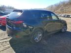 2024 Mazda Cx-90 Preferred