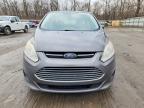 2013 Ford C-max se