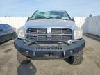 2007 Dodge RAM 2500