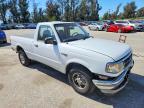 1995 Ford Ranger