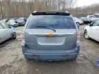 2006 Chevrolet Equinox lt