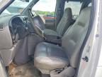 2002 Ford Econoline E350 Super Duty Wagon