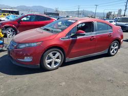 2014 Chev Volt for sale in Sun Valley, CA