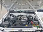 2002 Toyota Tacoma Prerunner V6