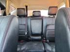 2013 Nissan Murano s