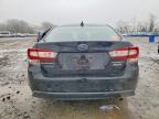 2017 Subaru Impreza Premium