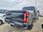 2024 Ford F250 Super Duty