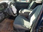 2020 Dodge RAM 1500 Classic Tradesman