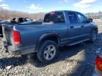 2006 Dodge RAM 1500 ST