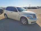 2006 Chrysler Pt Cruiser