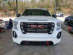 2020 GMC Sierra K1500 AT4