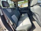 2006 Honda Ridgeline RTS