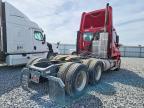 2011 Freightliner Cascadia Semi Truck