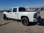 2007 GMC New Sierra C1500