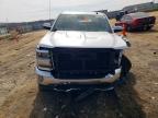 2017 Chevrolet Silverado K1500 LTZ